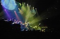 DSC_0016.JPG