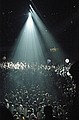 OtherOnes0321.JPG
